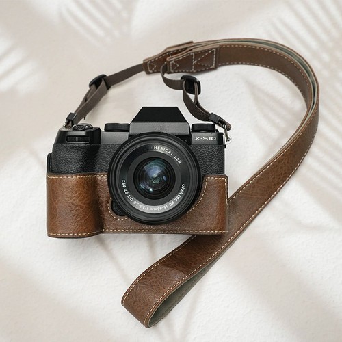 Custodia per fotocamera