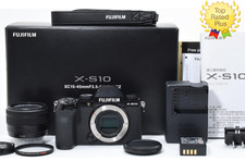 🎦 479 colpi!! [Top MINT]