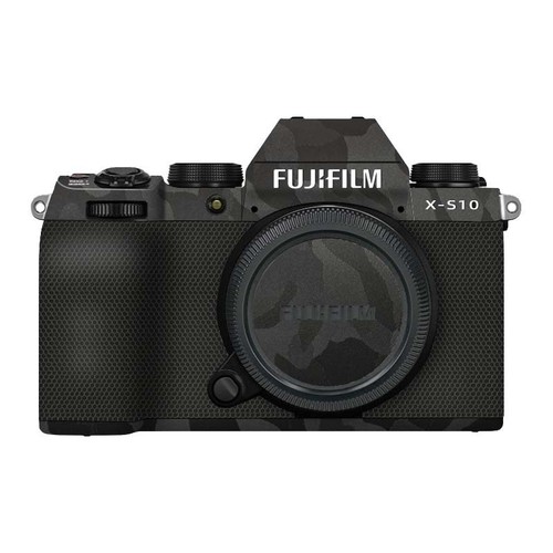 Adesivo fotocamera fujifilm - adesivo,