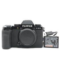 Corpo fotocamera digitale