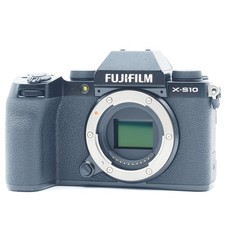 [Near Mint] Corpo fotocamera