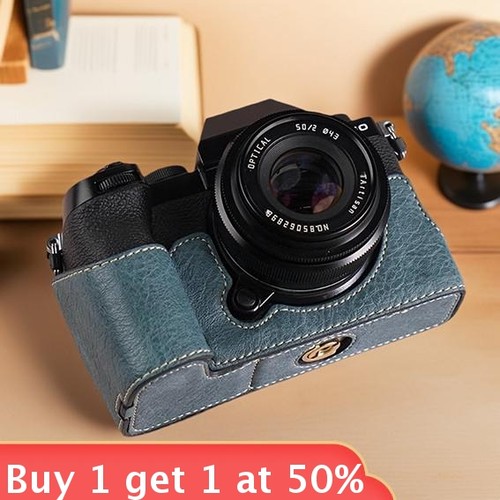 Custodia per fotocamera