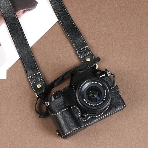 Custodia dock protezione borsa