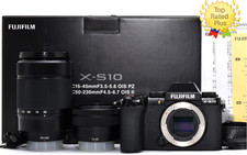 🎦 469 Colpi! [OTTIME