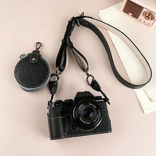 Custodia per fotocamera