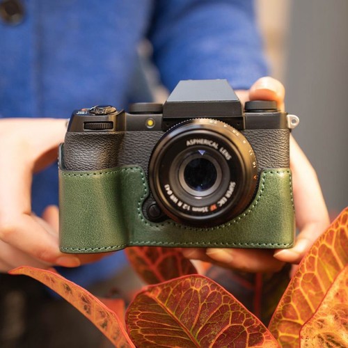For fujifilm s10 xs10 camera - for,