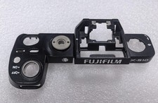 Usato per Fuji Fujifilm X-S10