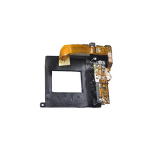 Otturatore nuovo adatto per