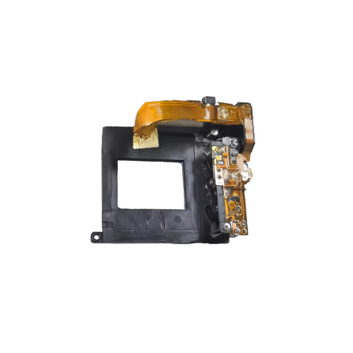 Otturatore nuovo adatto - , per
