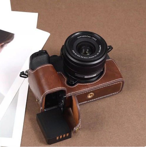Per fujifilm s10 - per, xs10