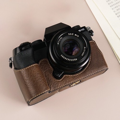 Custodia dock protezione - , borsa