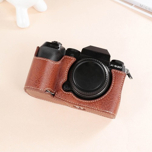 Custodia base borsa - , fotocamera