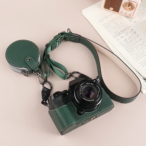 Per fujifilm s10 - fujifilm, xs10