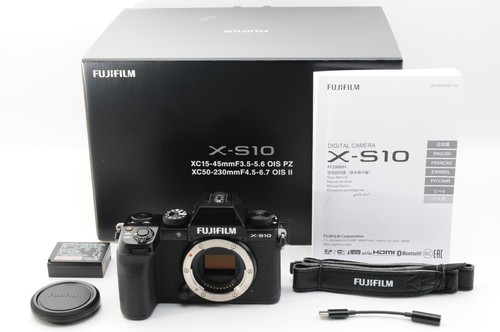 Ottimo come nuovo 2300 - s/c, 2300]