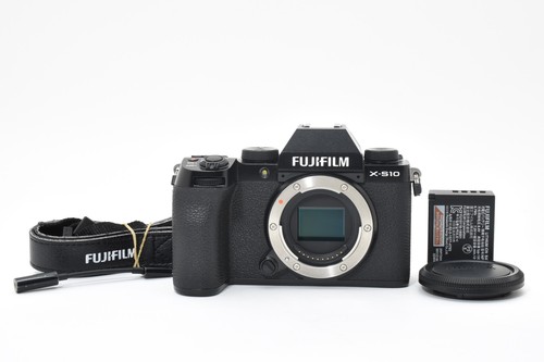 Top mint 734 - s/c, fujifilm