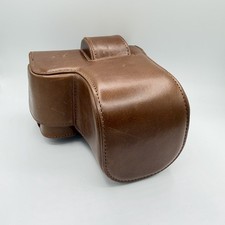 MegaGear custodia fotocamera