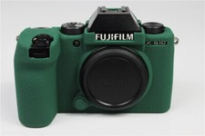 Custodia protettiva in