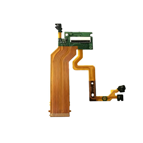 Nuovo cavo flex con adatto - nuovo,