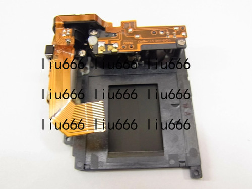 Compatibile fujifilm s10 - compatibile, x-s10