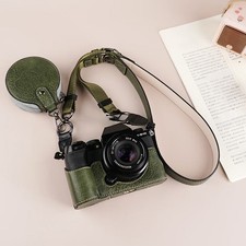 Custodia per fotocamera