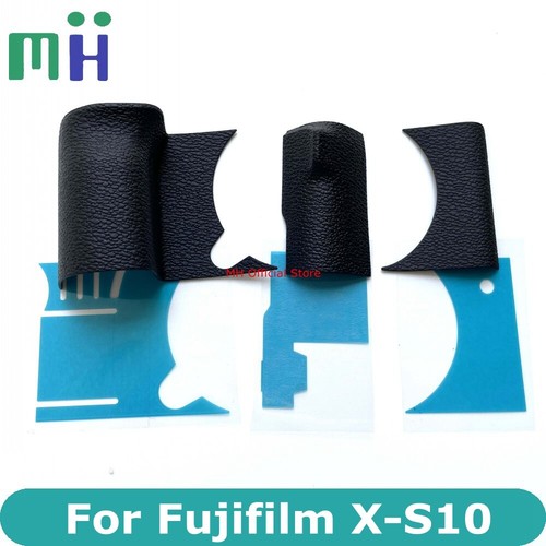 Nuovo originale per fujifilm - nuovo,