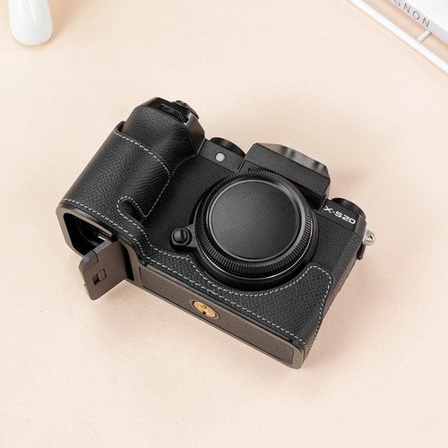 Per fujifilm s20 xs20 - x-s20,