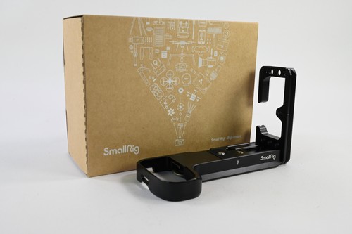 Smallrig bracket 3086 per - 3086,