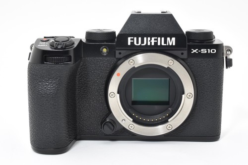 Top mint 734 fujifilm - mint/s/c,