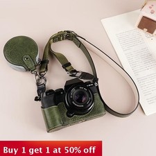 Custodia per fotocamera