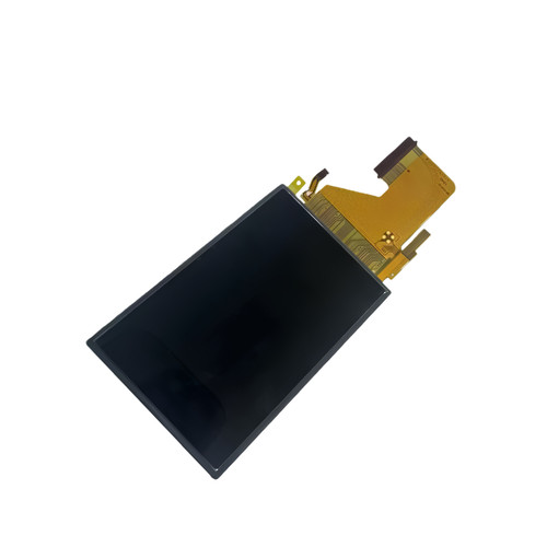 Nuovo schermo lcd con - schermo,