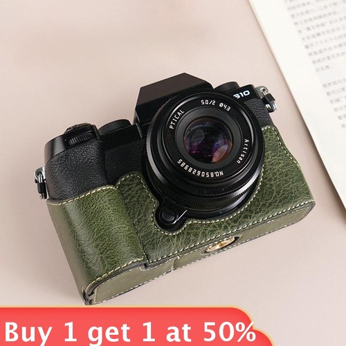 Per fujifilm s10 - x-s10, xs10