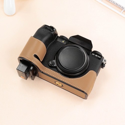 Per fujifilm s20 - x-s20, xs20
