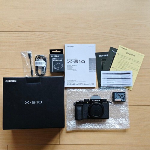 Numero otturatori 982 fujifilm - 982,