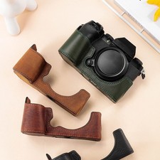 For Fujifilm X-S10 Camera Bag