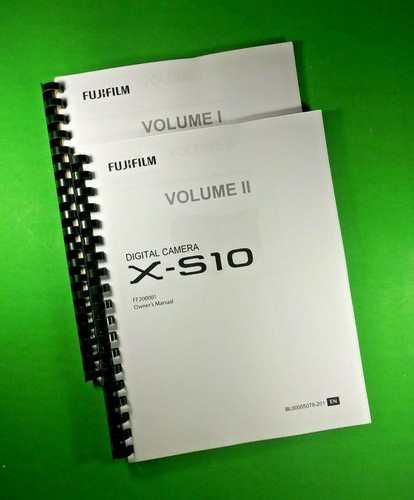 Manuale uso per - manuale, d'uso