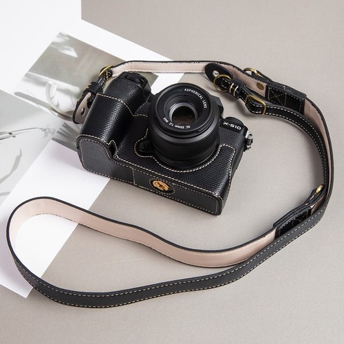 Custodia dock protezione - , borsa