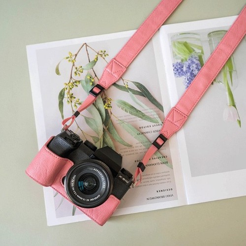 Per fujifilm s10 - fujifilm, xs10