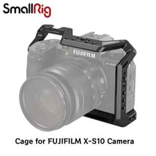 SmallRig Gabbia di montaggio