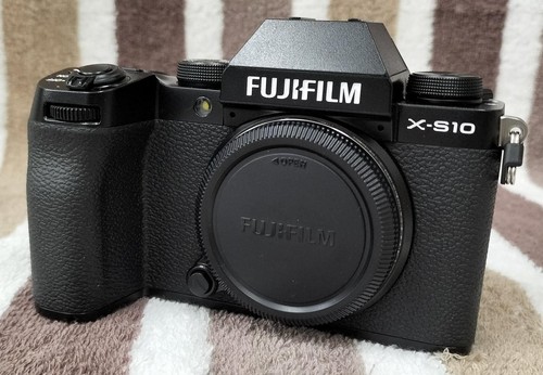 Kit doppio zoom fujifilm - doppio,