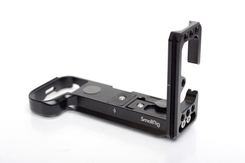 Supporto smallrig fujifilm - supporto,