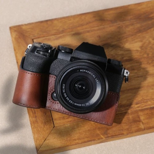 Per fujifilm s10 xs10 - per,