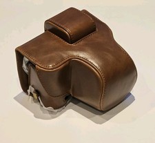 Fujifilm X-S10 (obiettivo