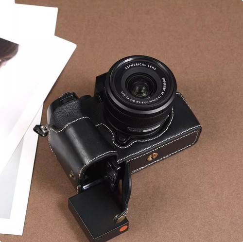 Per fujifilm s10 - fujifilm, xs10