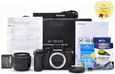 🎦 [Opt come nuovo con