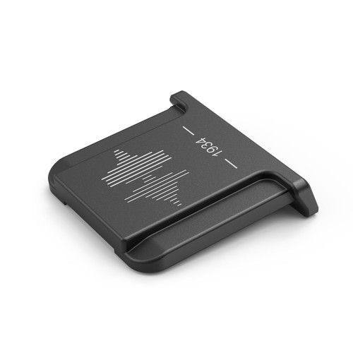 Nuovo smallrig hot shoe - hot,