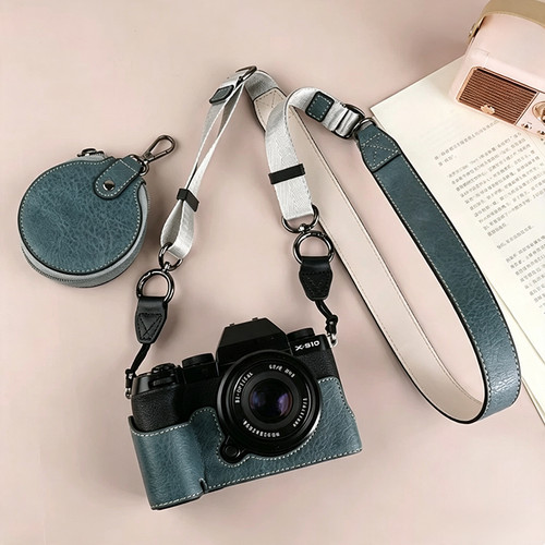 Custodia per fotocamera