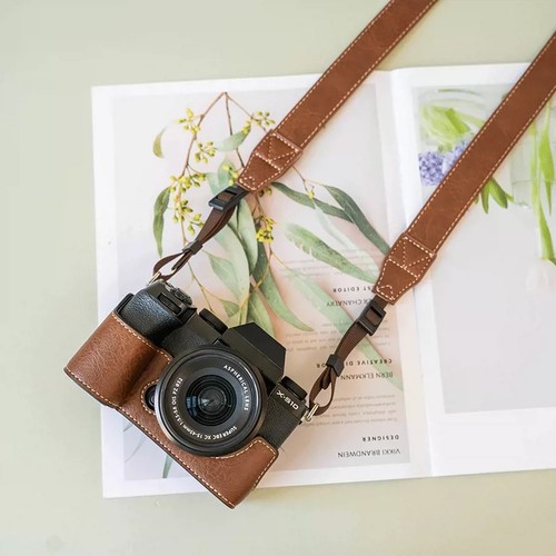 Custodia per fotocamera