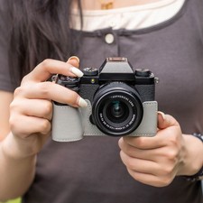 Custodia protettiva per