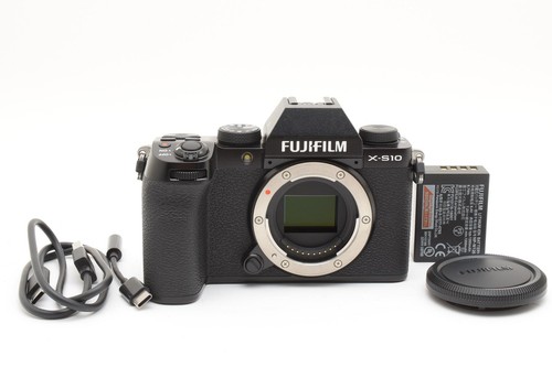 Corpo fotocamera mirrorless - , sc