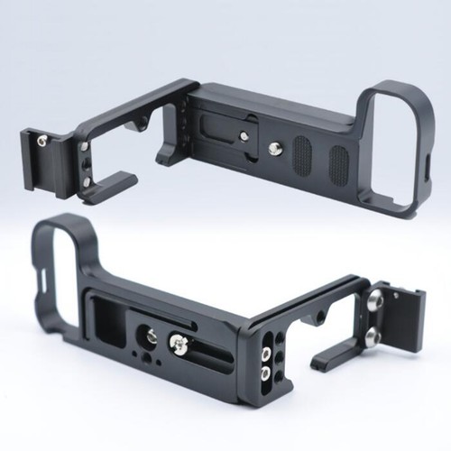 Per fujifilm xs10 - per, x-s10